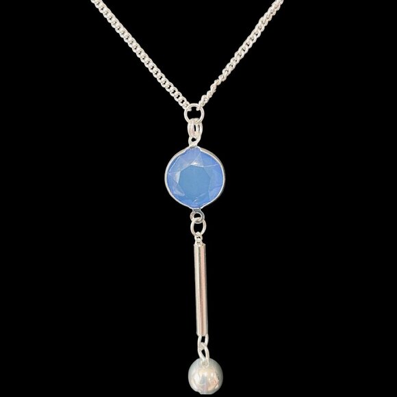 Mothers Day Gift Set Jewelry Sunglasses Greeting Card Ready To Gift - Picture 8 of 12